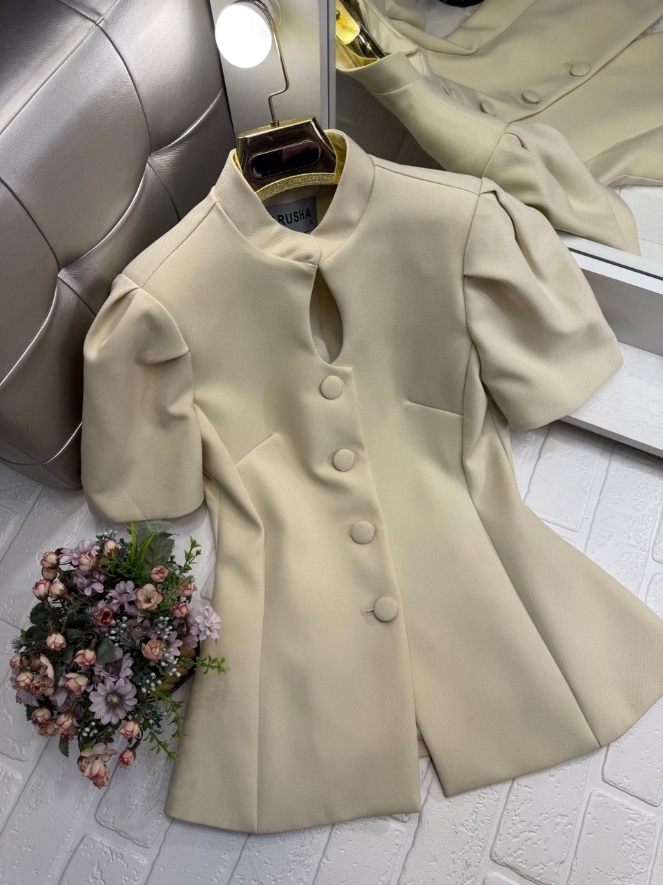 пиджак костюм,костюм,женский пиджак,женская блузка,пиджак