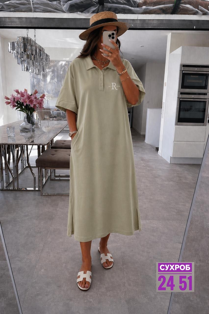 платье трикотажная,платья,женская платье,стильное платье,свободное платье