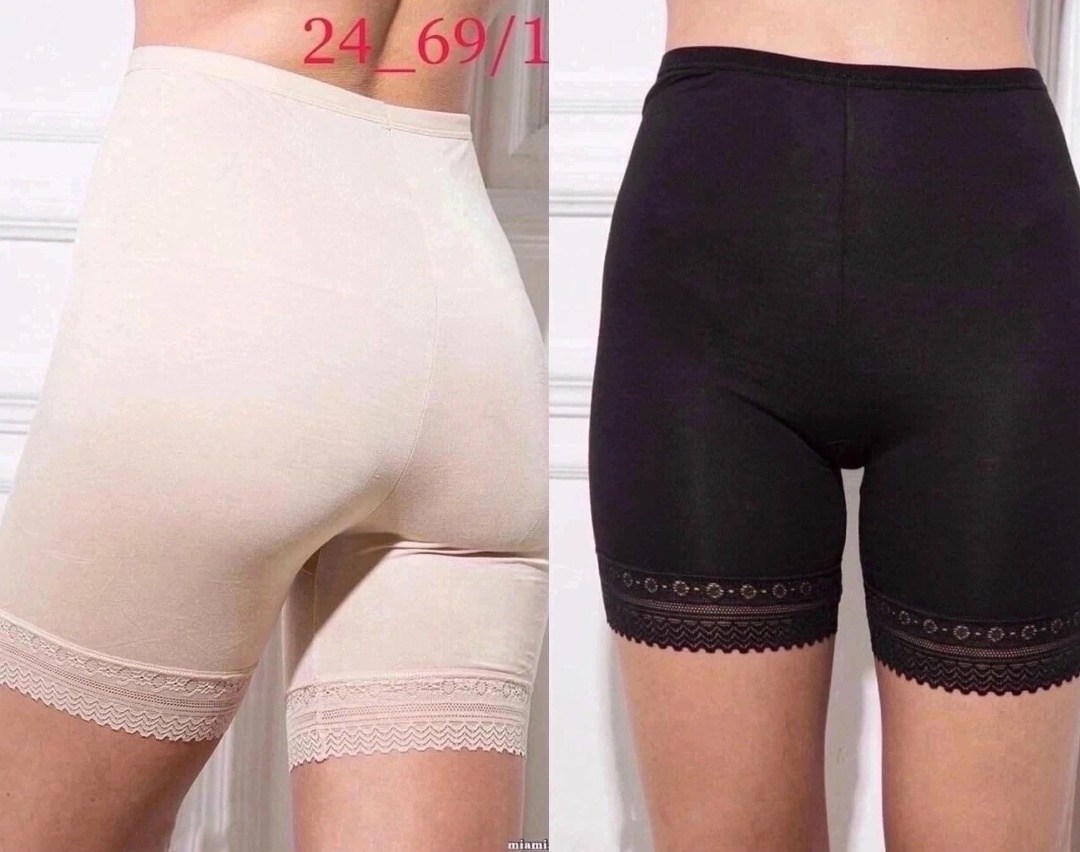 женские панталоны,intri трусы женские панталоны p-391,бамбуковые панталоны с кружевом lady part 13052 бежевый р:44-52,трусы панталоны женские,трусы панталоны verally