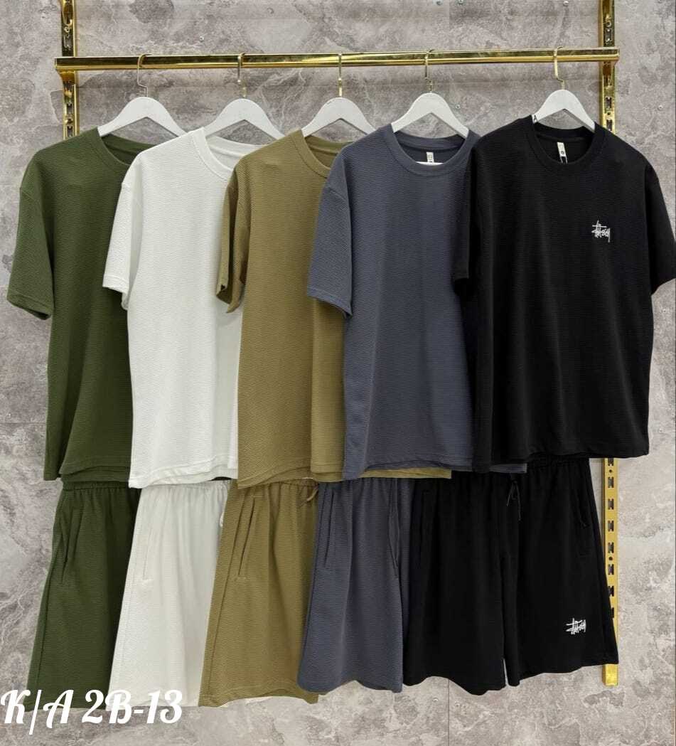 комплект одежды,мужские спортивные костюмы,мужская спортивная одежда,летние мужские костюмы