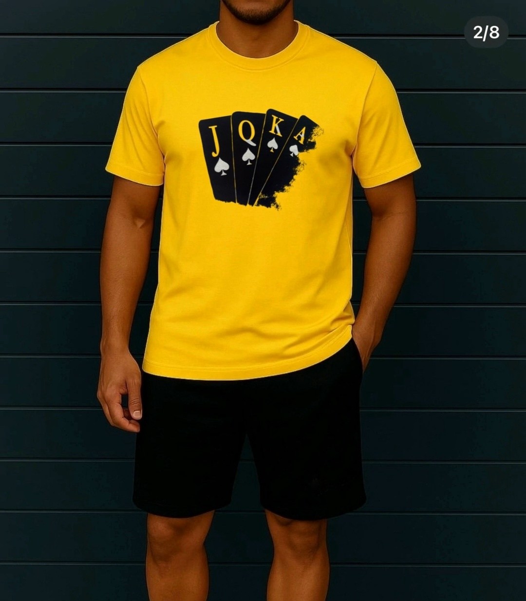 футболки мужские,футболки для мужчин,футболка,футболки мужские оверсайз,футболки дизайн