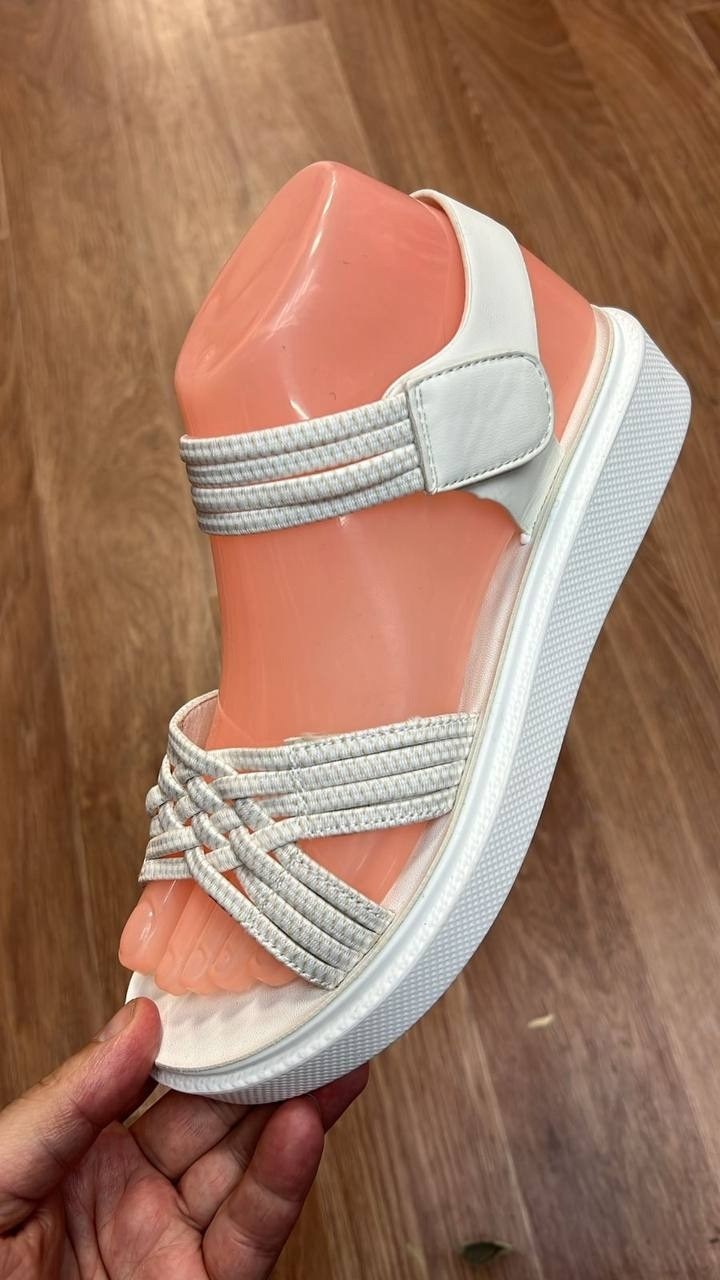 ,босоножки женские,босоножки сандали,женские сандалии,стильные босоножки