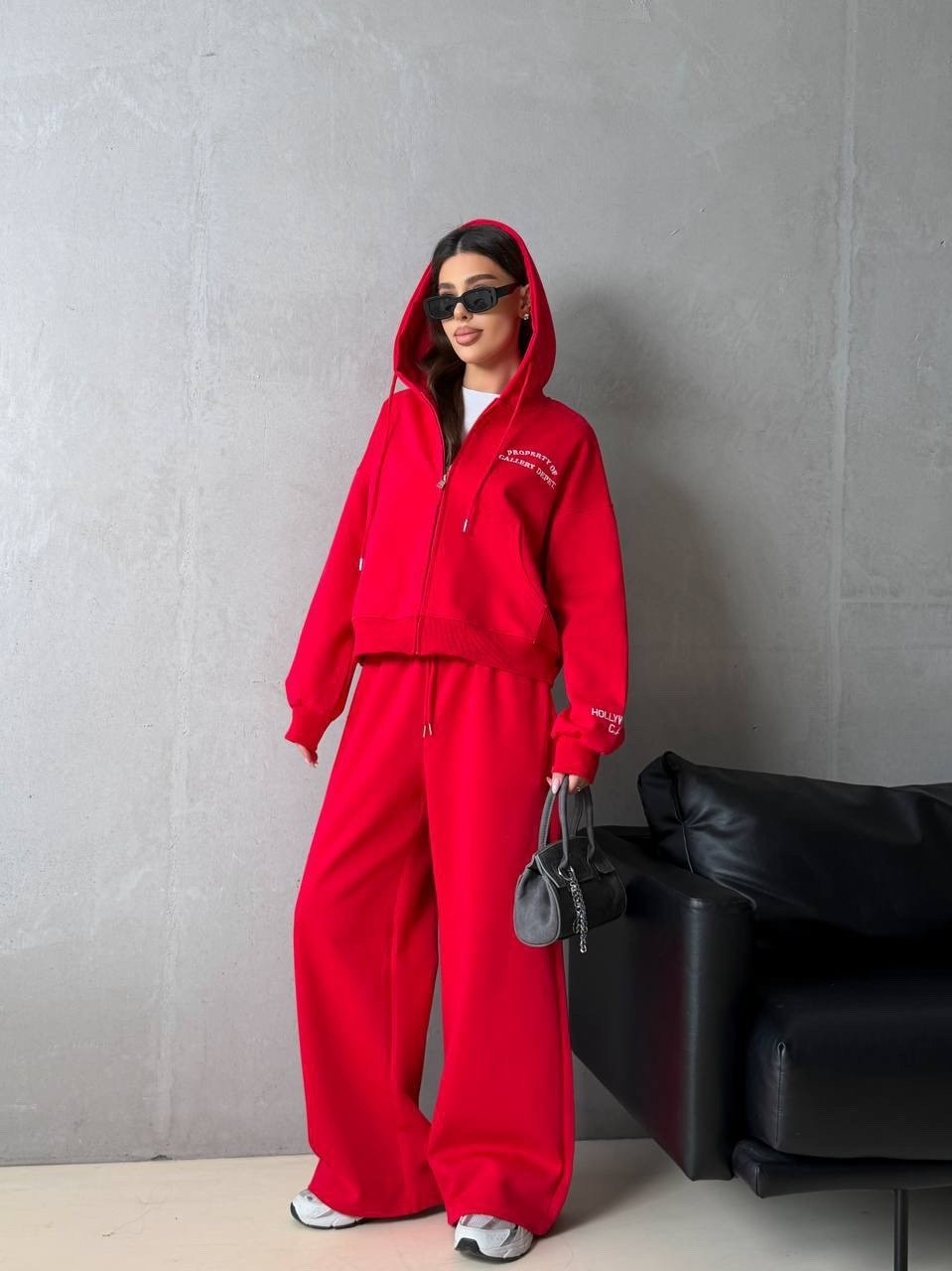 спортивный костюм женский,костюм на флисе,спортивный костюм,костюм женский,толстовка с брюками