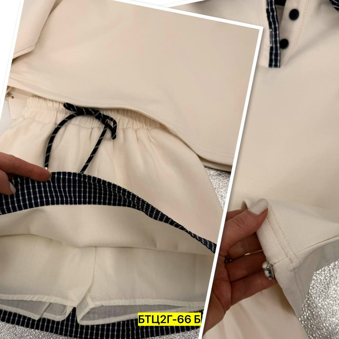 школьное платье,платье для девочки школьное,платье трикотажное для девочек,платье для девочки,школьные костюмы