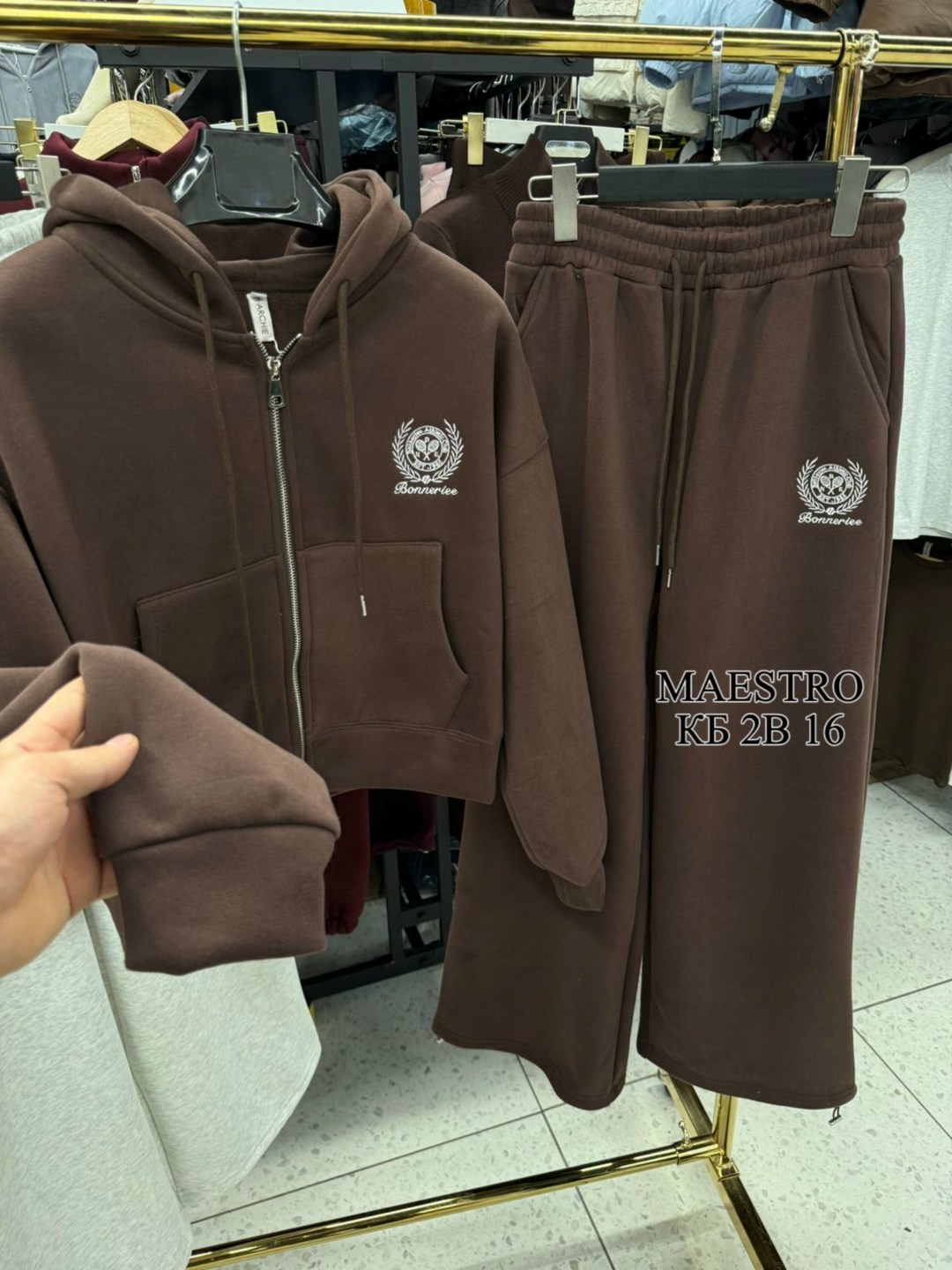 женский спортивный костюм,спортивные костюмы женские на флисе,спортивный костюм,женский костюм,флисовые спортивные костюмы женские