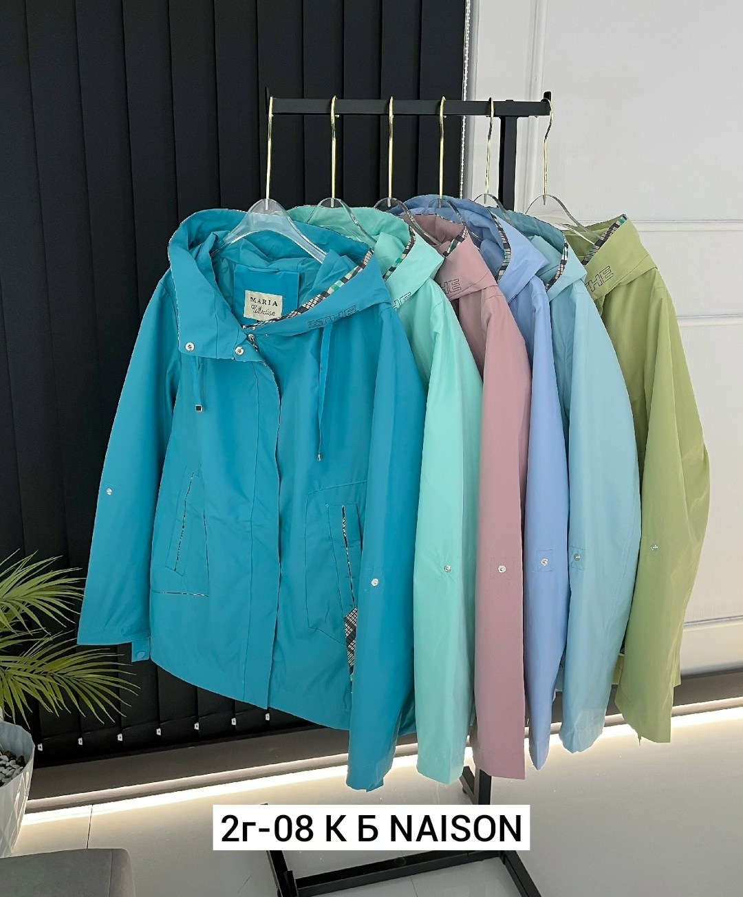 ветровка женская,женская куртка,ветровка,куртка,легкая куртка