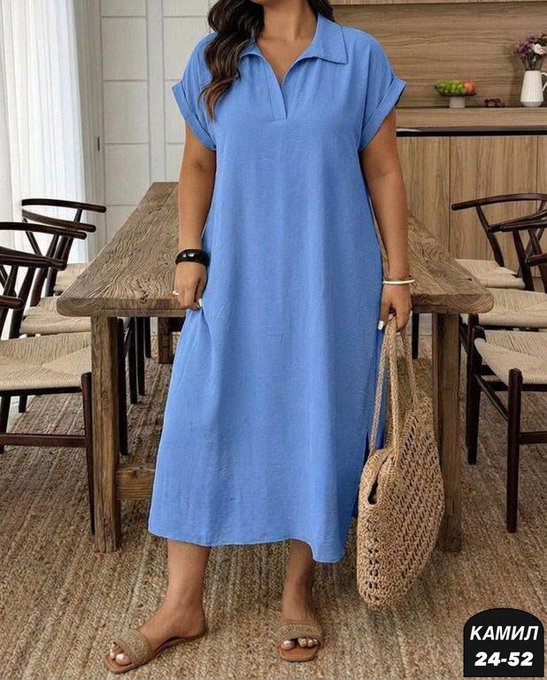 платья,свободное платье,платья для полных,модное платье,платье свободного кроя