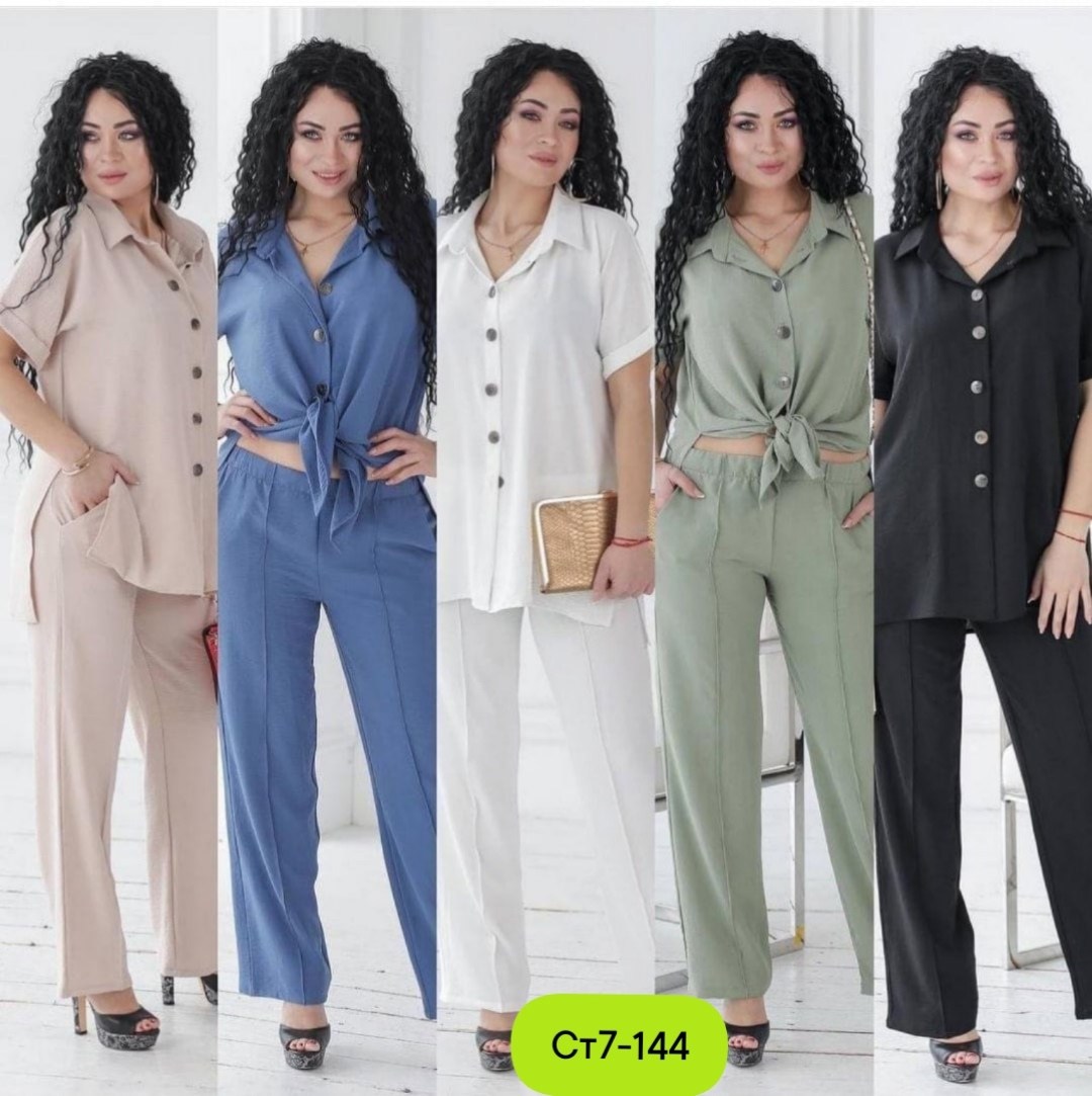 костюм двойка женская,женские костюмы брючные,повседневный костюм двойка,костюм брючный летний женский,костюм двойка брючной