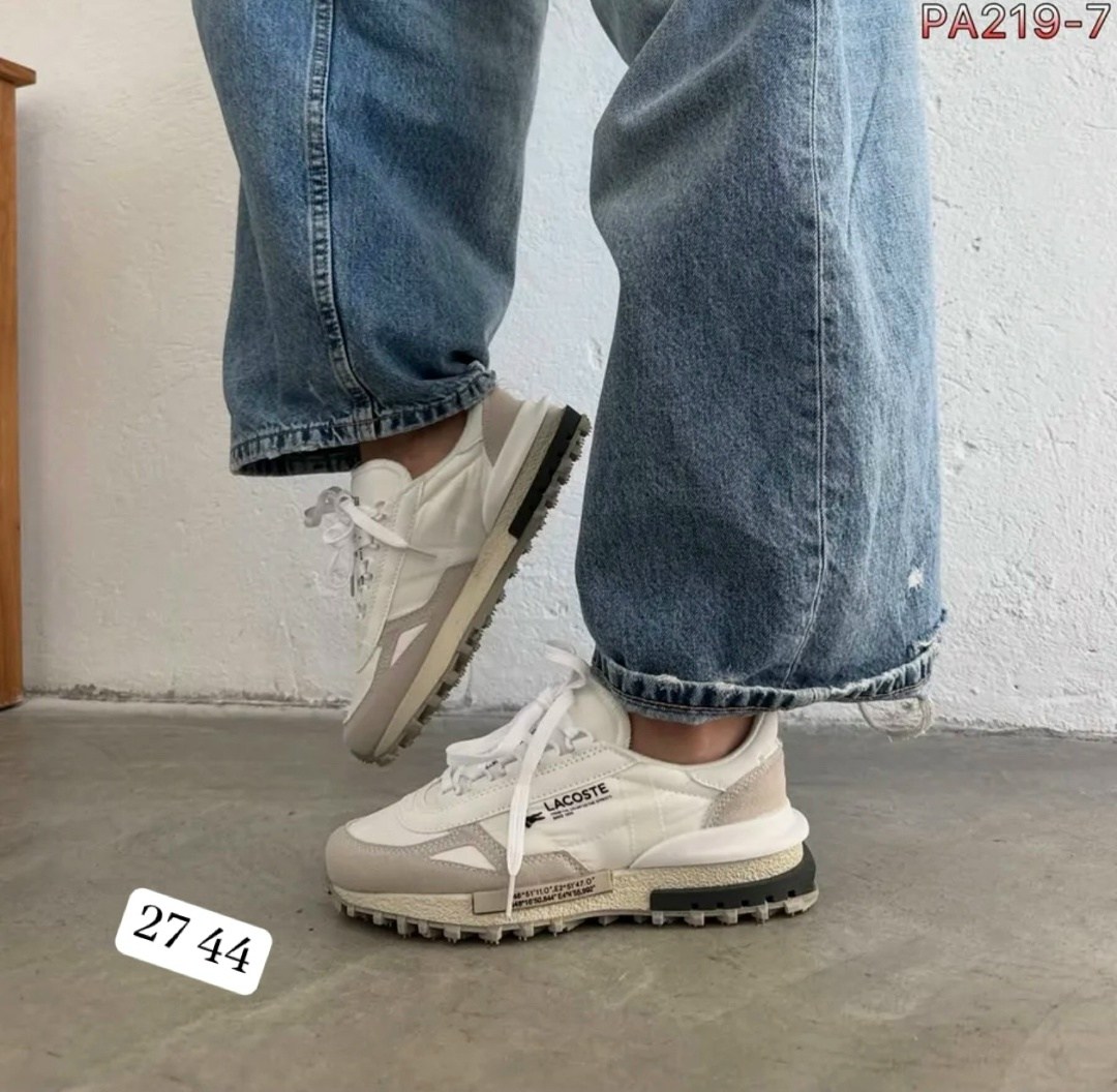 кроссовки lacoste,кроссовки lacoste elite active,,кроссовки женские,кроссовки мужские lacoste модель 112285