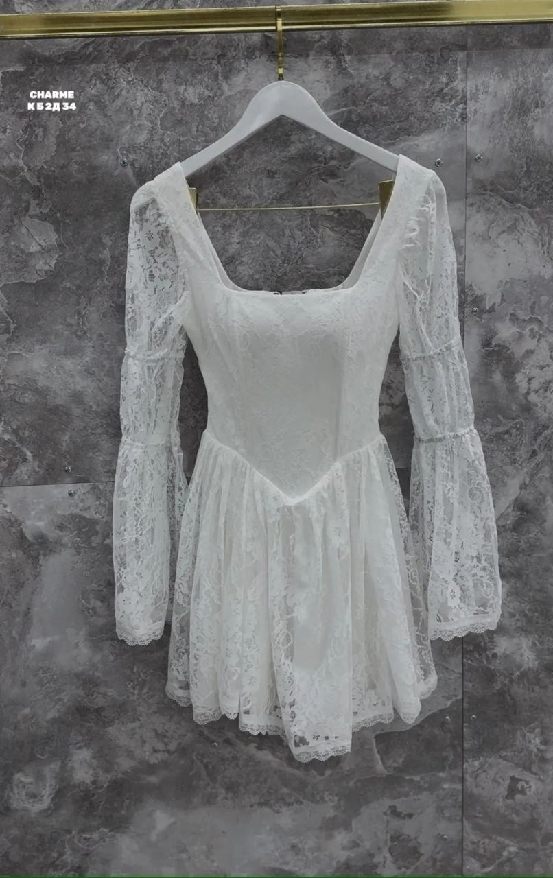 платье кружевное,платье с кружевами,ажурные платья,кружевное мини платье,белое кружевное платье