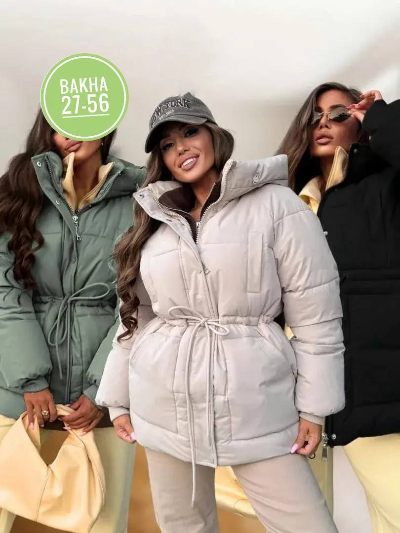 меховая джинсовая куртка женская,женская джинсовая куртка с мехом,куртка джинсовая с меховым капюшоном,теплая джинсовая куртка с мехом,женская куртка корейская зимняя с искусственным меховым воротнико