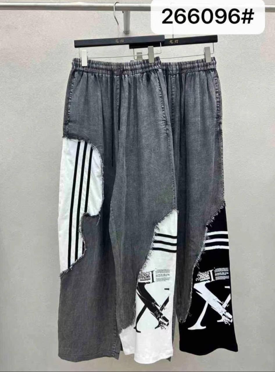 юбка джинсовая,одежда джинсы,мужские джинсы,женские джинсовые юбки