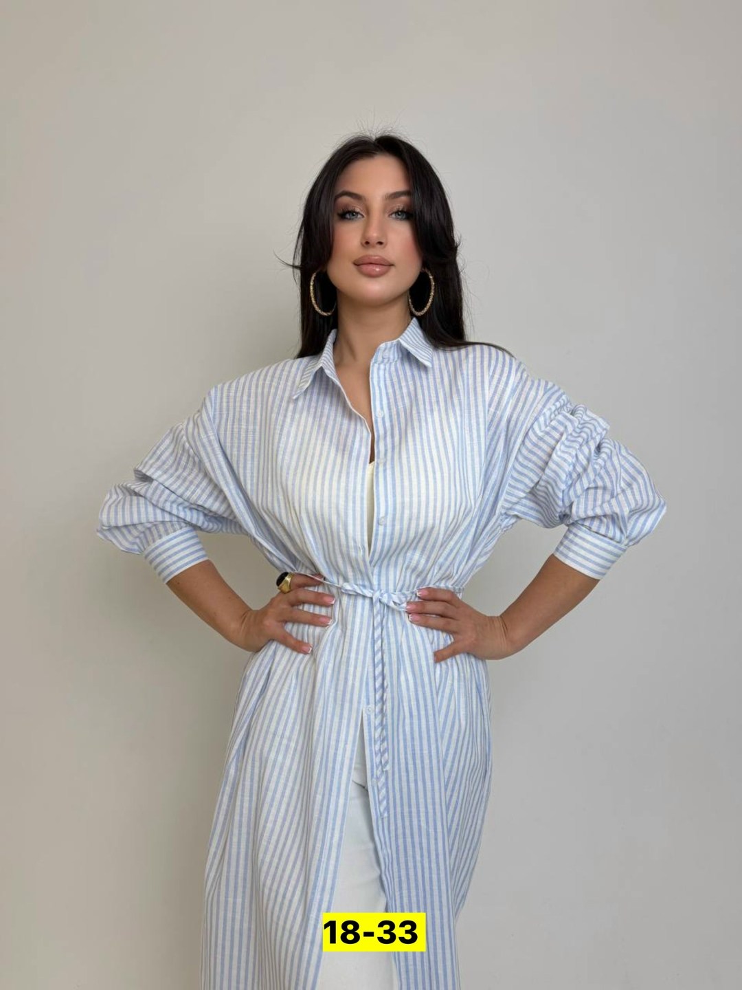 платье рубашка,платье женской,платье рубашка женская,платье рубашка льняное,платье рубашка в полоску