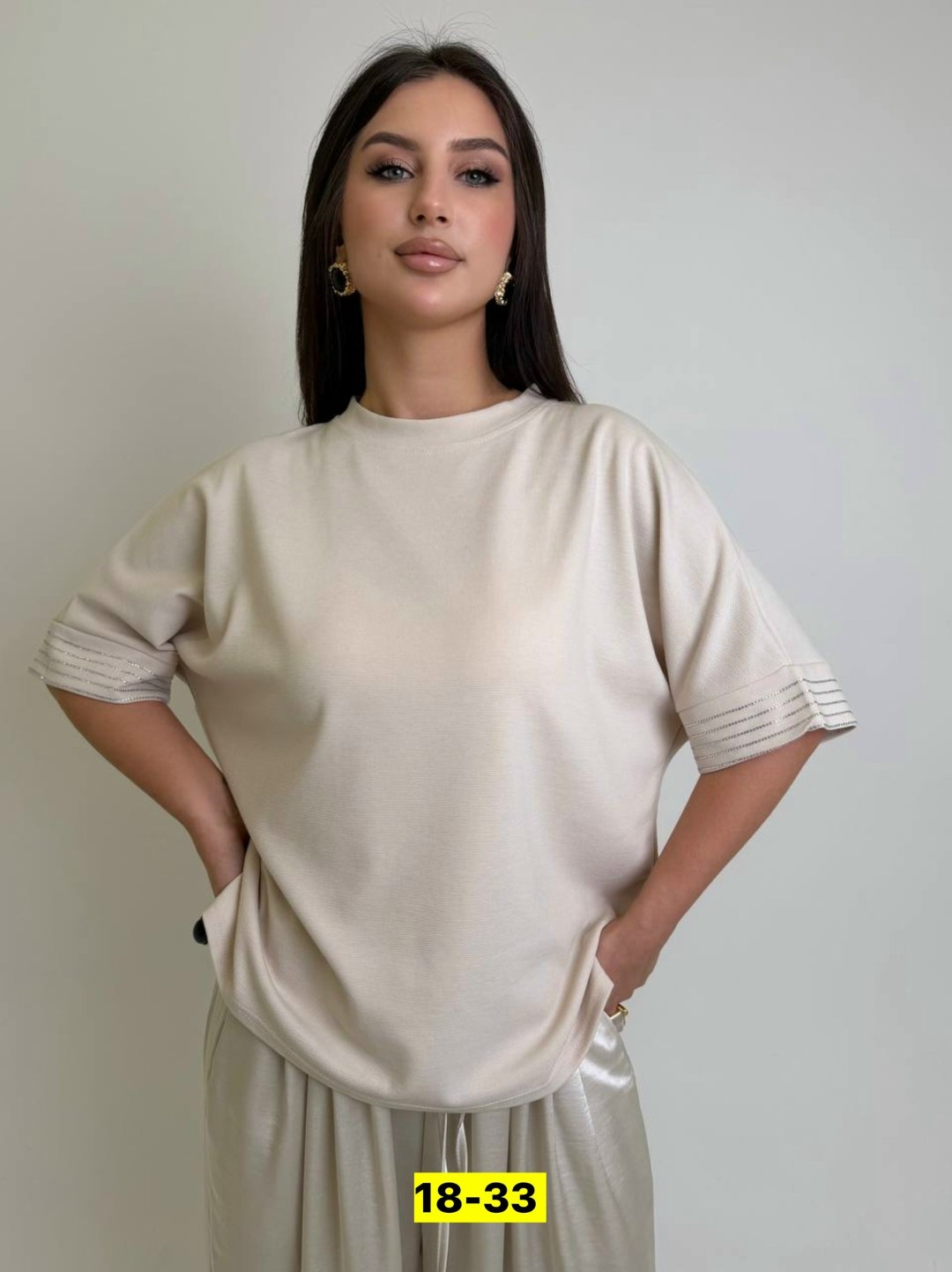 женская футболка,женская кофта,блуза,нарядные блузка,блуза женская