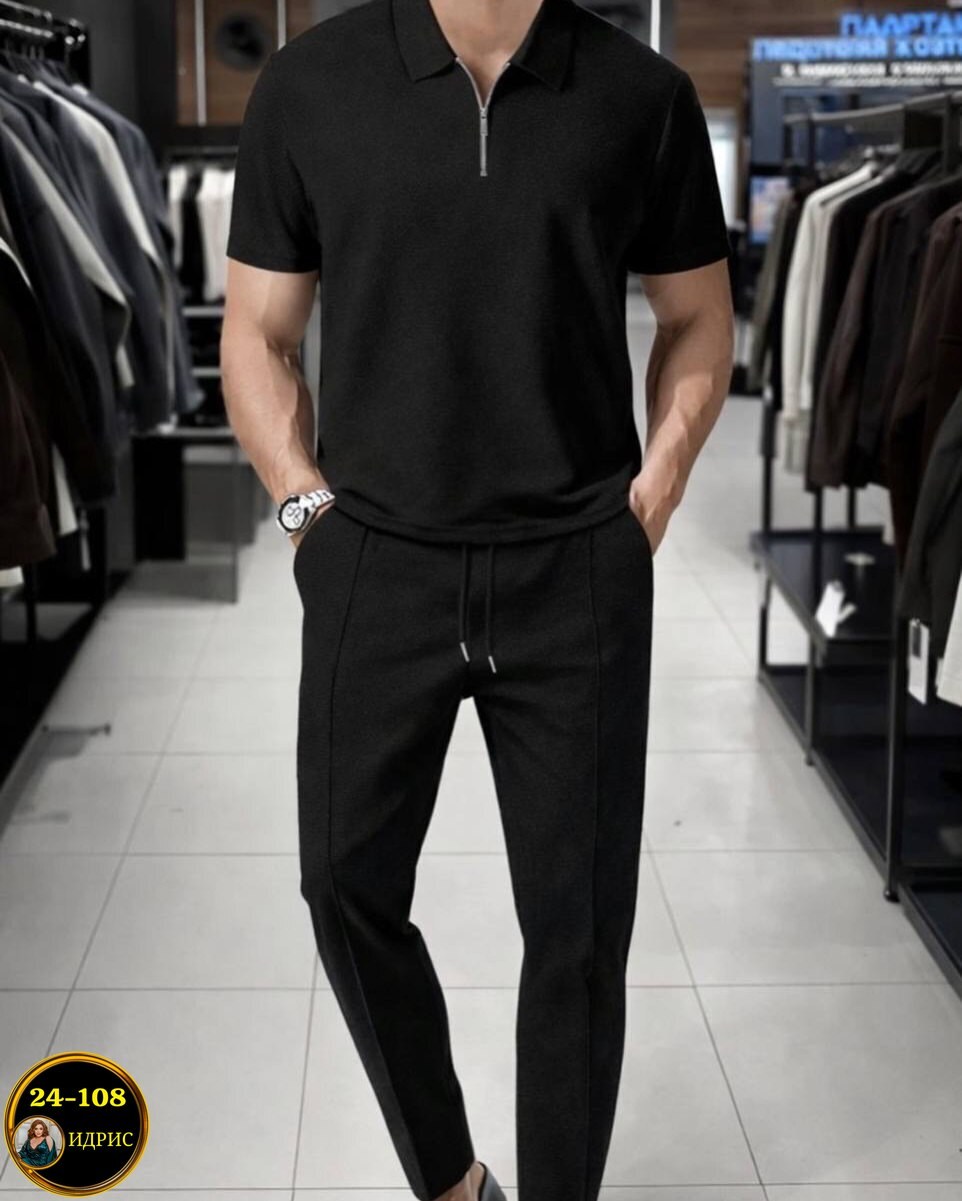 костюм двойка для мужчин кашемир,мужской серый костюм,стильные костюмы,мужская мода,костюм двойка мужской