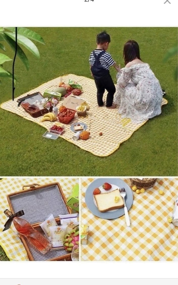 складной коврик для пляжа и пикника,водонепроницаемый коврик для пикника,складной коврик для пикника,коврик для пикника,коврик для пляжа и пикника