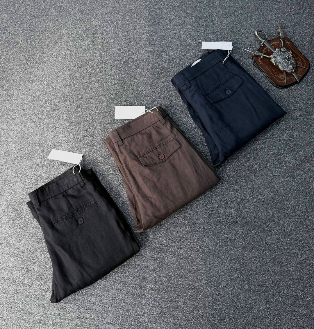 брюки мужские,мужские повседневные брюки,повседневные брюки,брюки классические,брюки мужские универсальные