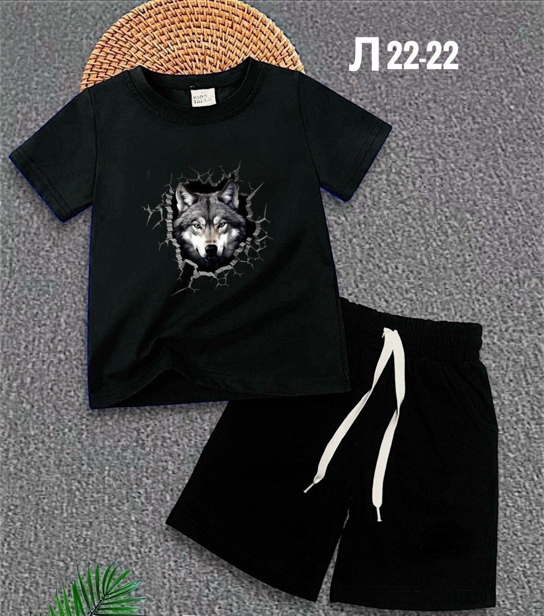 спортивные костюмы,костюм женский,костюм детский,комплект футболка и шорты,футболки комплект