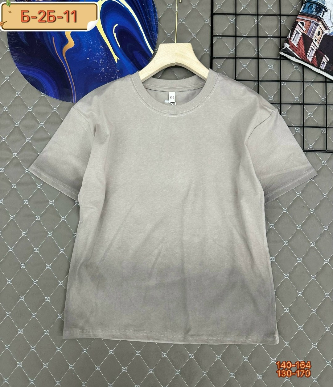 футболки мужские,комплект футболок,футболки и майки,футболки модные,футболки женская