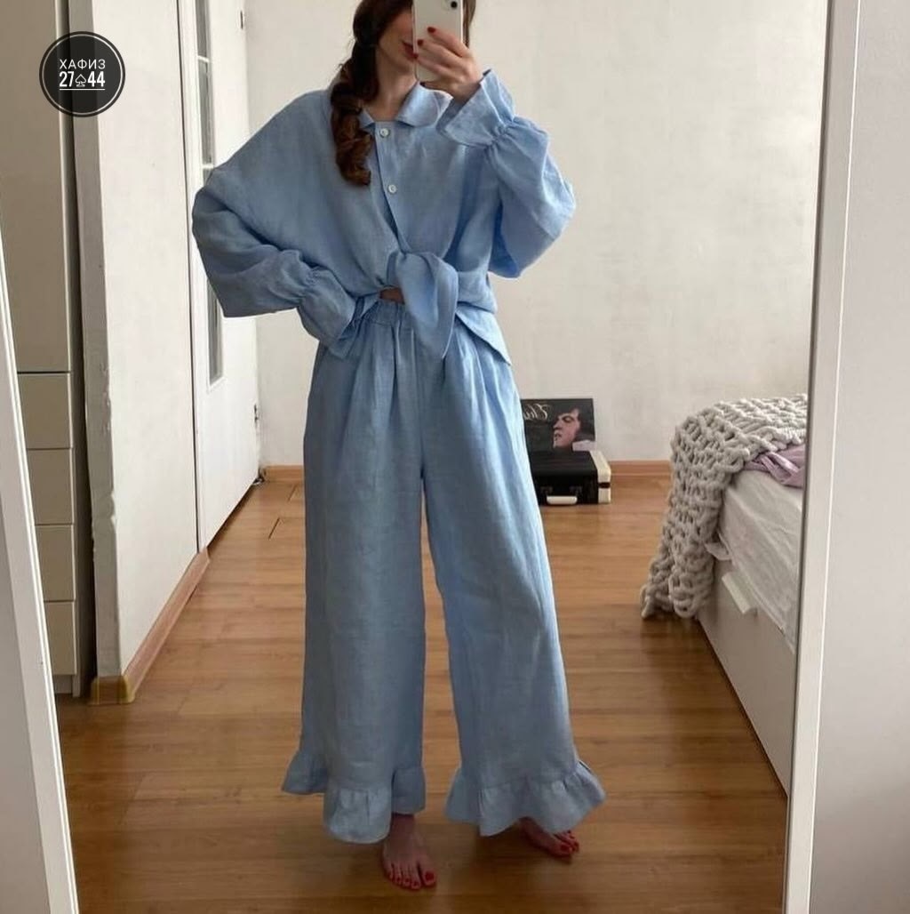 костюм розовый,летний костюм женский,модный костюм,летний брючный костюм,костюм с брюками