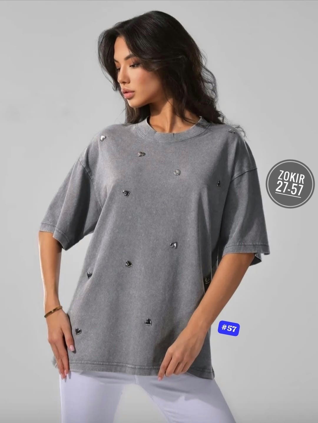 женская футболка оверсайз,футболка женская в стиле оверсайз,футболки женская,футболки оверсайз,розовая футболка оверсайз