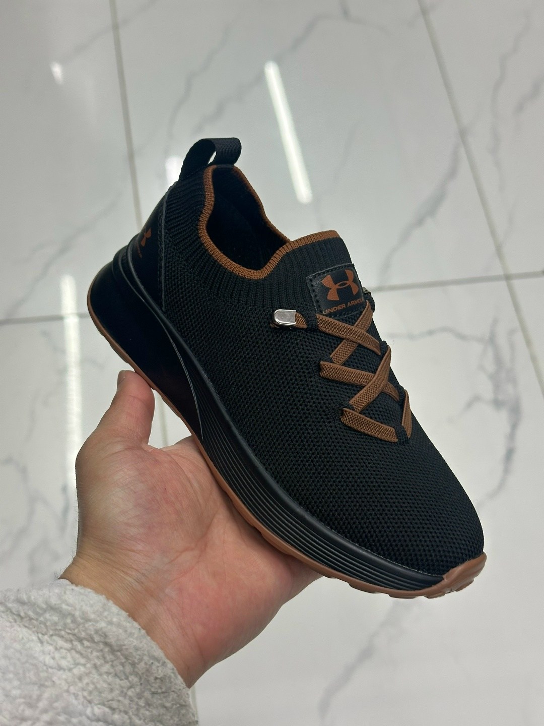 ,кроссовки loro piana мужские,кроссовки loro piana,мужские кроссовки,мужские текстильные кроссовки