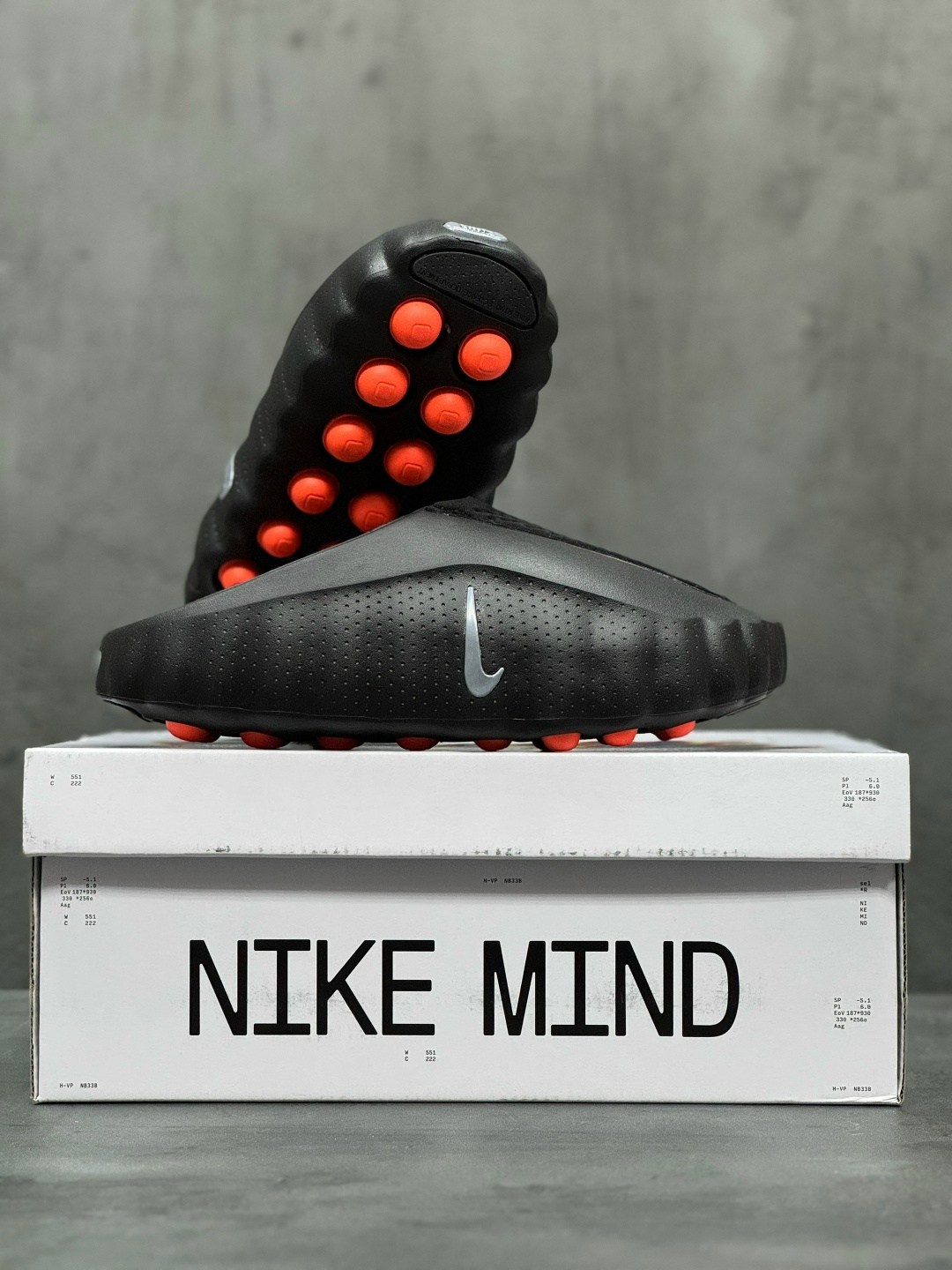 спортивная ,кроссовки,найк тапки,тапочки найк,оригинальный спортивный