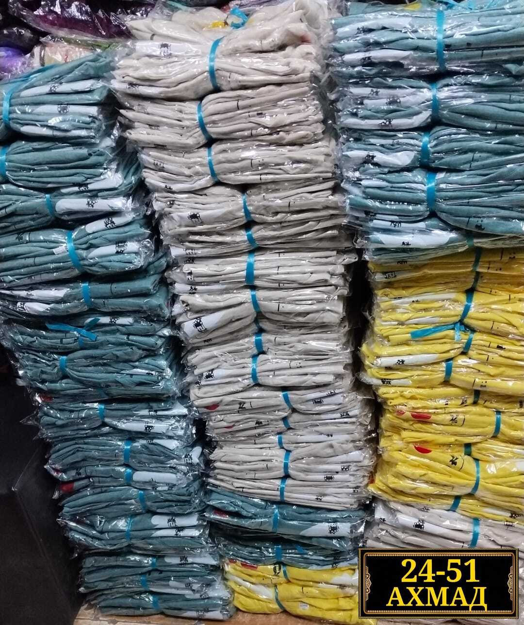 футболки женская,блузка женская,туника нарядная,блуза женская,кофточка