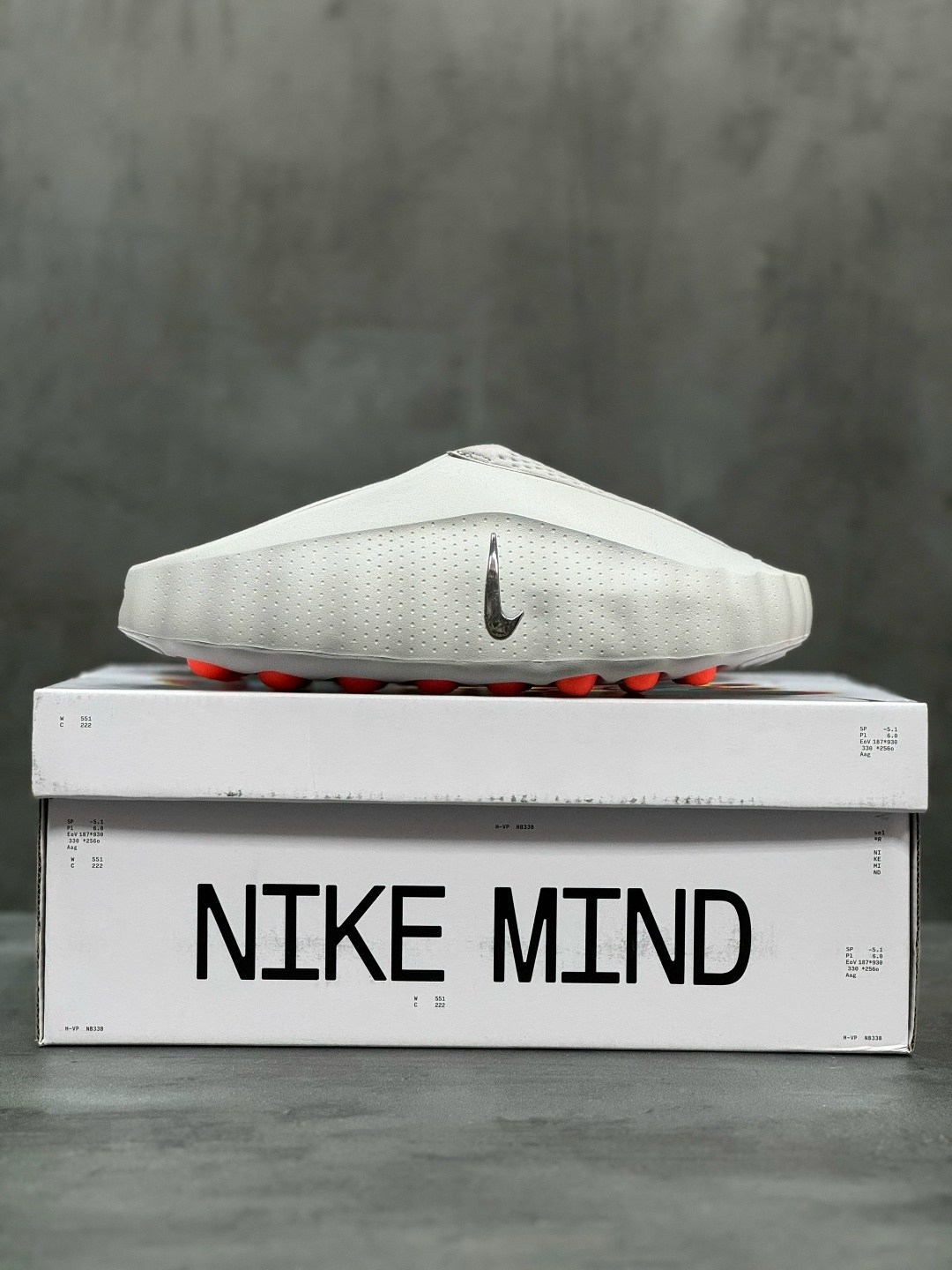 кроссовки,спортивная ,кроссовки nike,оригинальные кроссовки,найк тапки