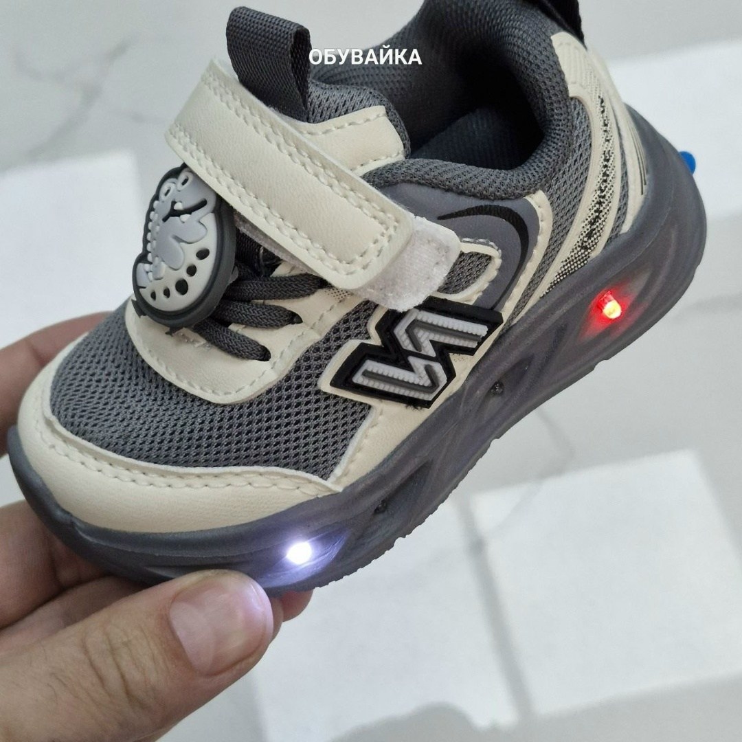 детские кроссовки,кроссовки,кроссовки закрытые,кроссовки для мальчика, детская