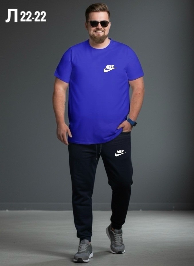 костюм спортивный мужской nike,спортивный костюм летний мужской,мужские спортивные костюмы,костюм мужской,костюм nike