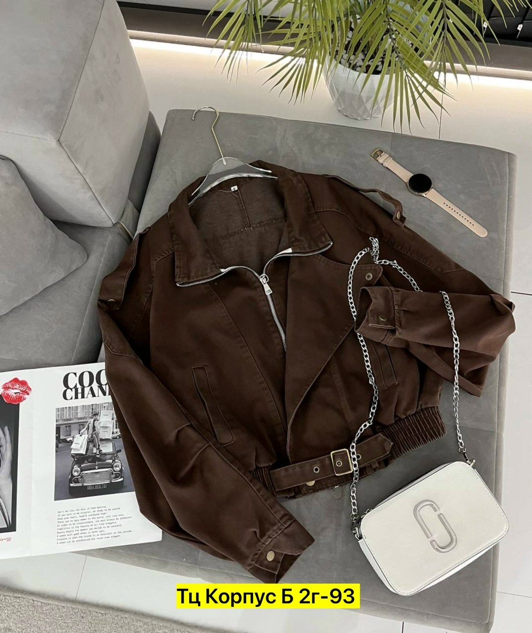 куртка женская,кожаная куртка,женская куртка косуха,кожаная женская куртка-косуха в молочном цвете,куртка кожаная lucky fashion