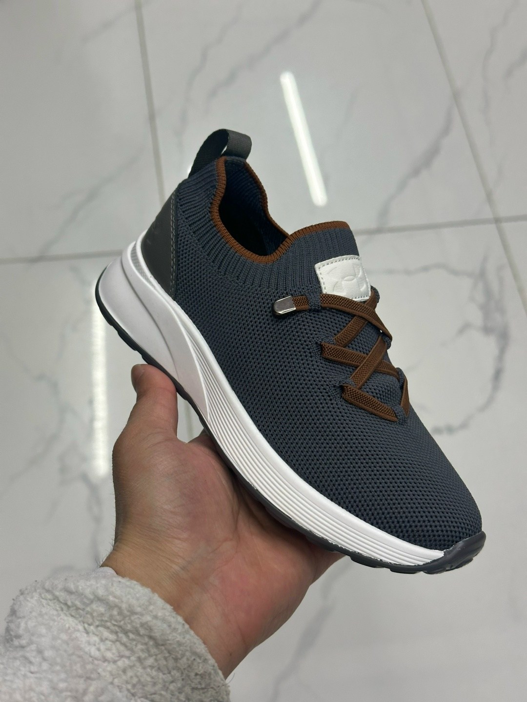 ,кроссовки loro piana мужские,кроссовки loro piana,мужские кроссовки,мужские текстильные кроссовки