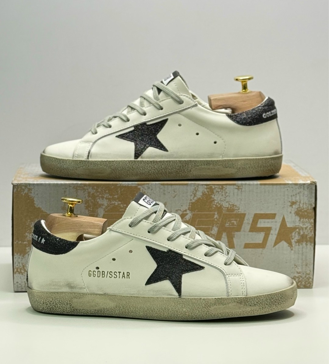 кеды golden goose,кроссовки golden goose,кроссовки golden goose superstar,golden goose кеды superstar,кроссовки golden goose super-star suede toe leather sneaker