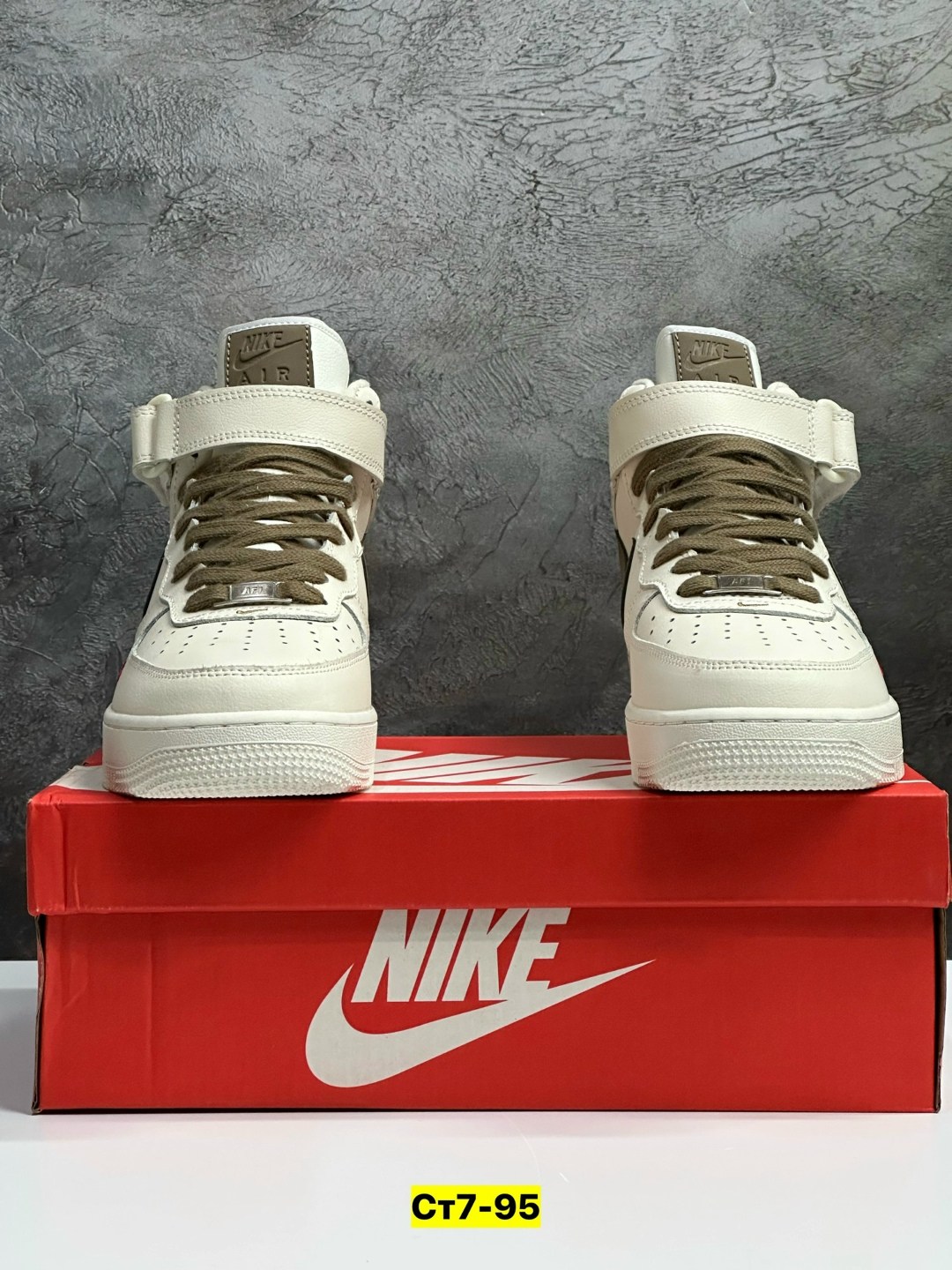 кросcовки nike air force 1,кроссовки nike air force,кроссовки nike air force 1 mid,кроссовки nike air force 1 high,кроссовки