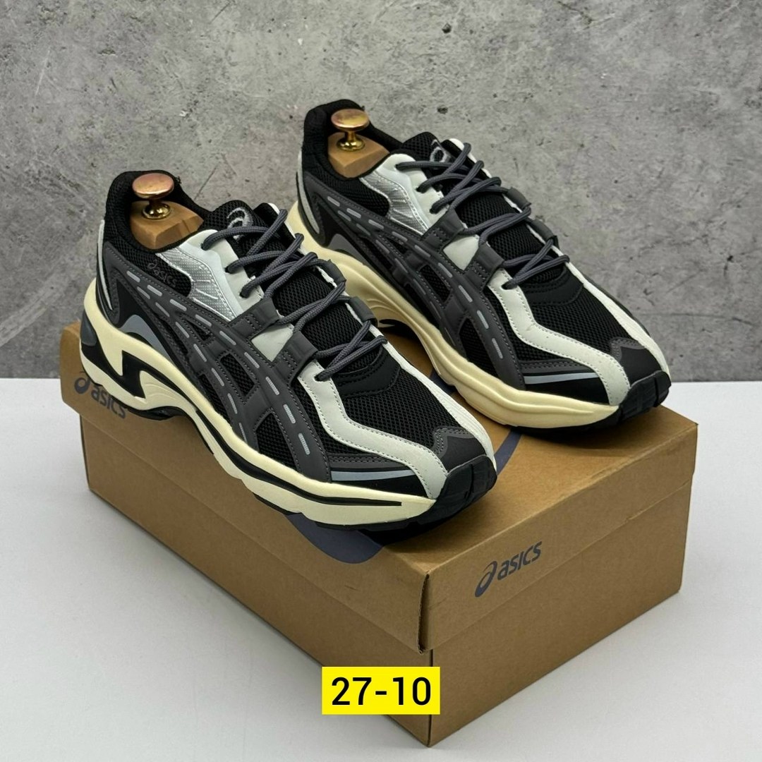 кроссовки asics gel-preleus,кроссовки asics мужские,кроссовки asics,кроссовки asics gel,кроссовки мужские asics gel kahana 8