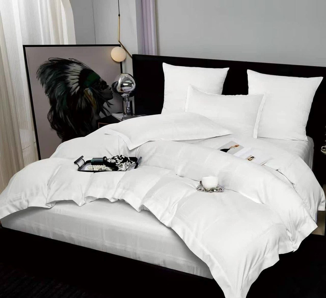 комплект постельного белья,комплект премиального постельного белья,комплект постельного белье евро,постельного белья,постельного белье евро