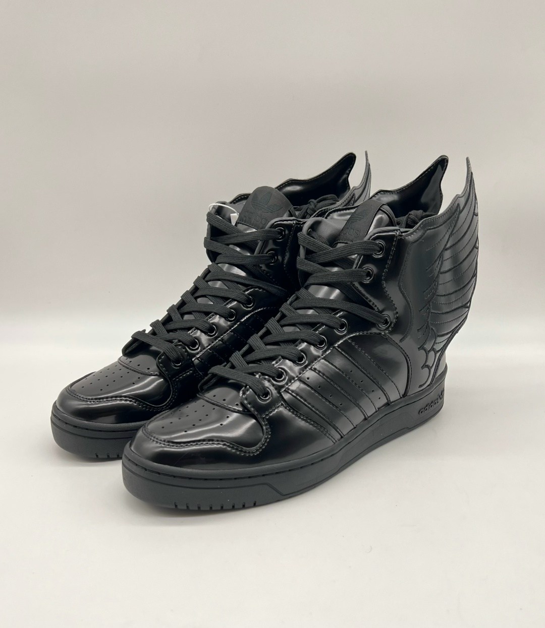 adidas jeremy scott wings 2.0 black,adidas jeremy scott wings 2.0,adidas wings 2.0 x jeremy scott black,adidas jeremy scott wings,adidas jeremy scott black wings