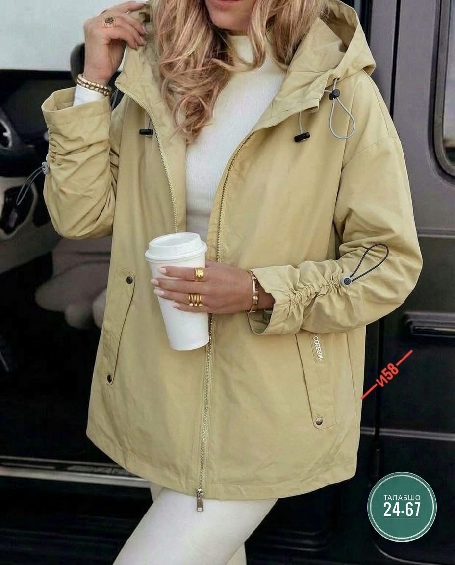 женская куртка,ветровка женская,демисезонная куртка,куртка,стильная куртка
