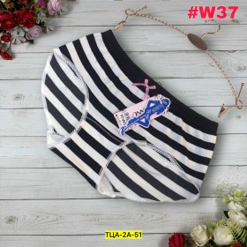 Нижнее белье