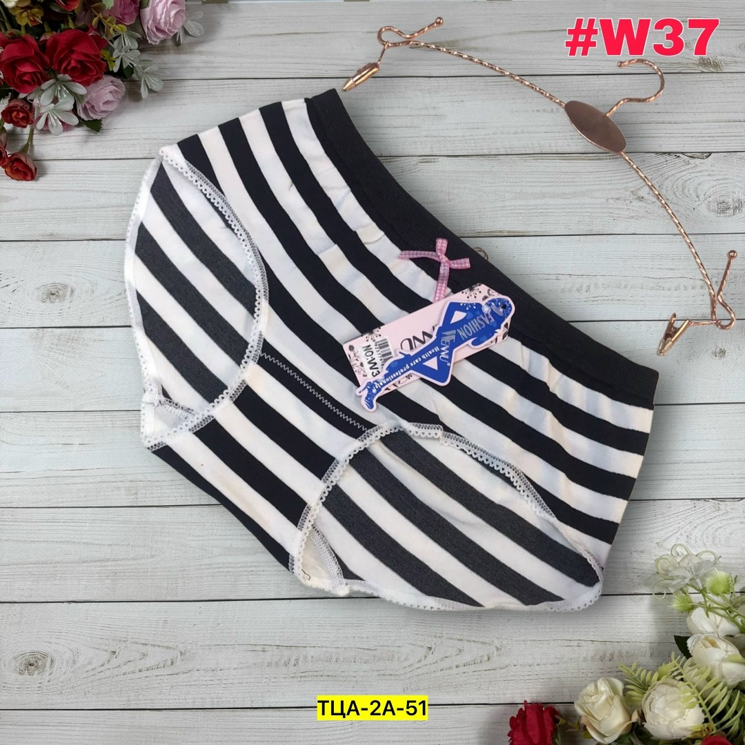 трусы в полоску женские,женские хлопковые трусики,женские хлопковые трусы,трусы в полоску,трусики хлопковые
