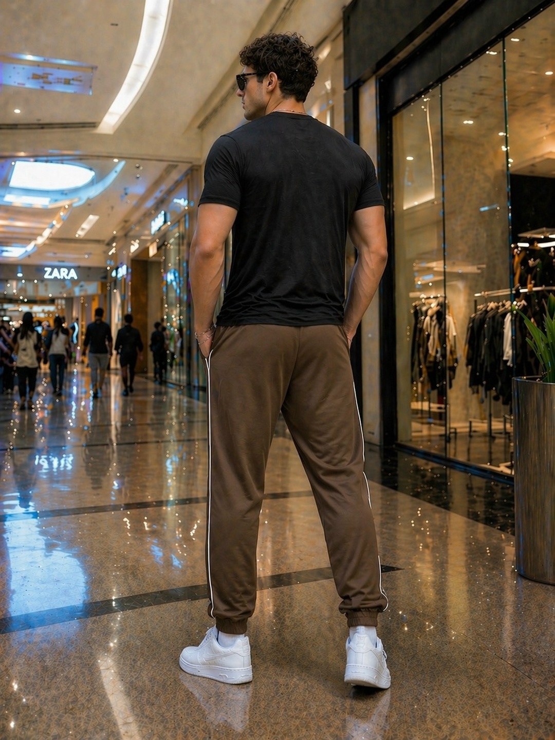 спортивные брюки мужские,мужская мода,спортивные брюки,спортивные костюм,мужские спортивные костюмы