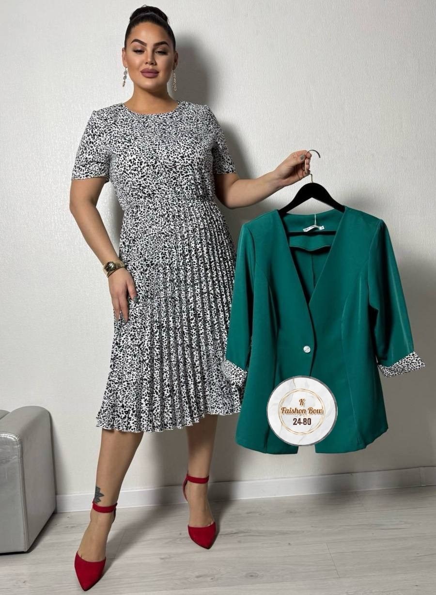 жакет и юбка,женские костюмы с юбкой,костюм женский тройка,костюм с юбкой,костюм с платьем