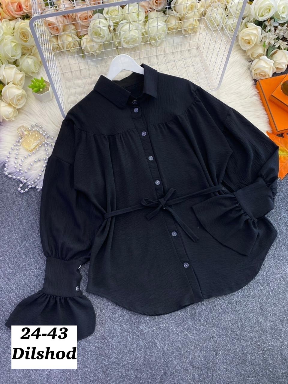 блузка женская,женская блуза,стильная блуза,рубашка блузка,блузка модная