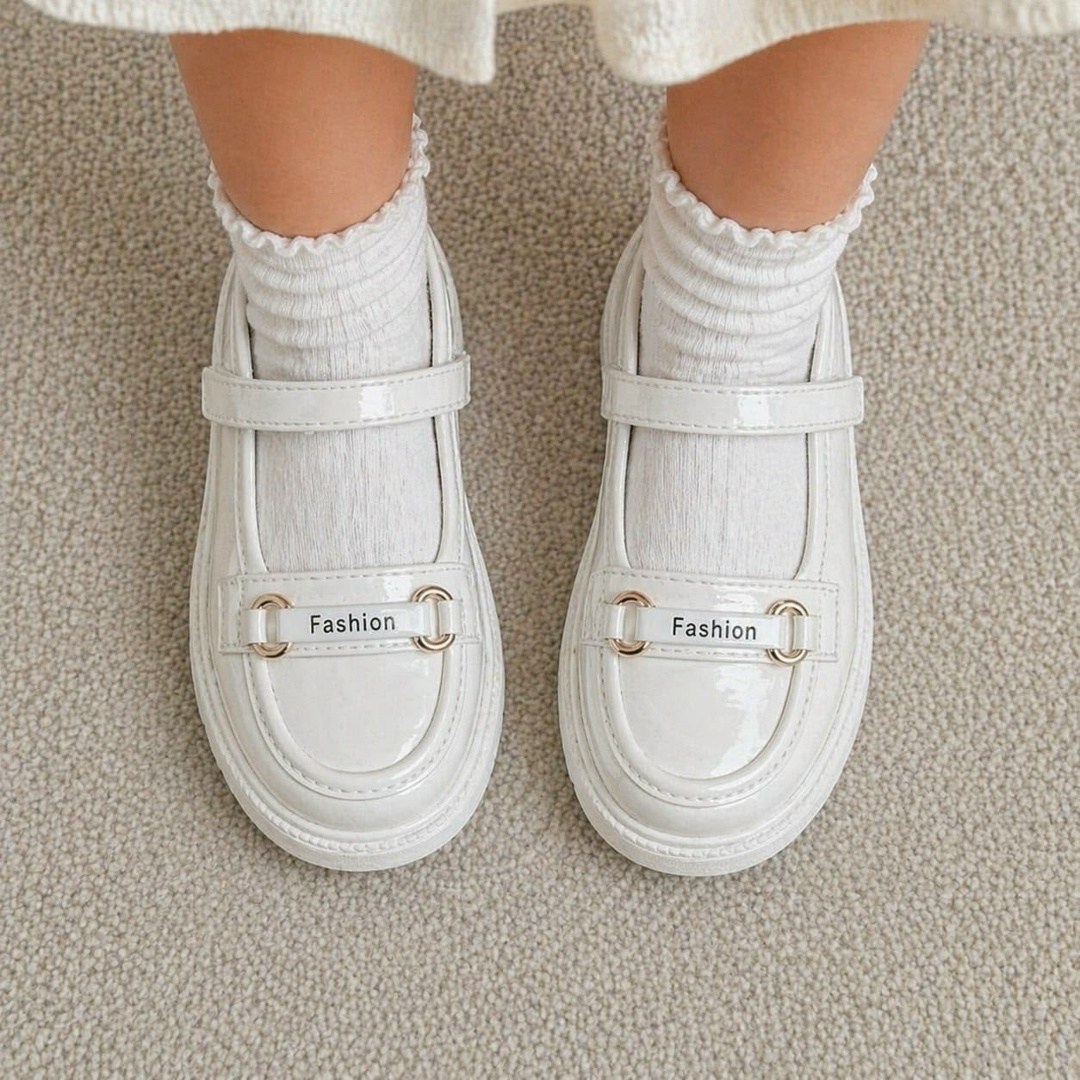 ,детская ,детские туфли,туфли для девочки,туфельки детские