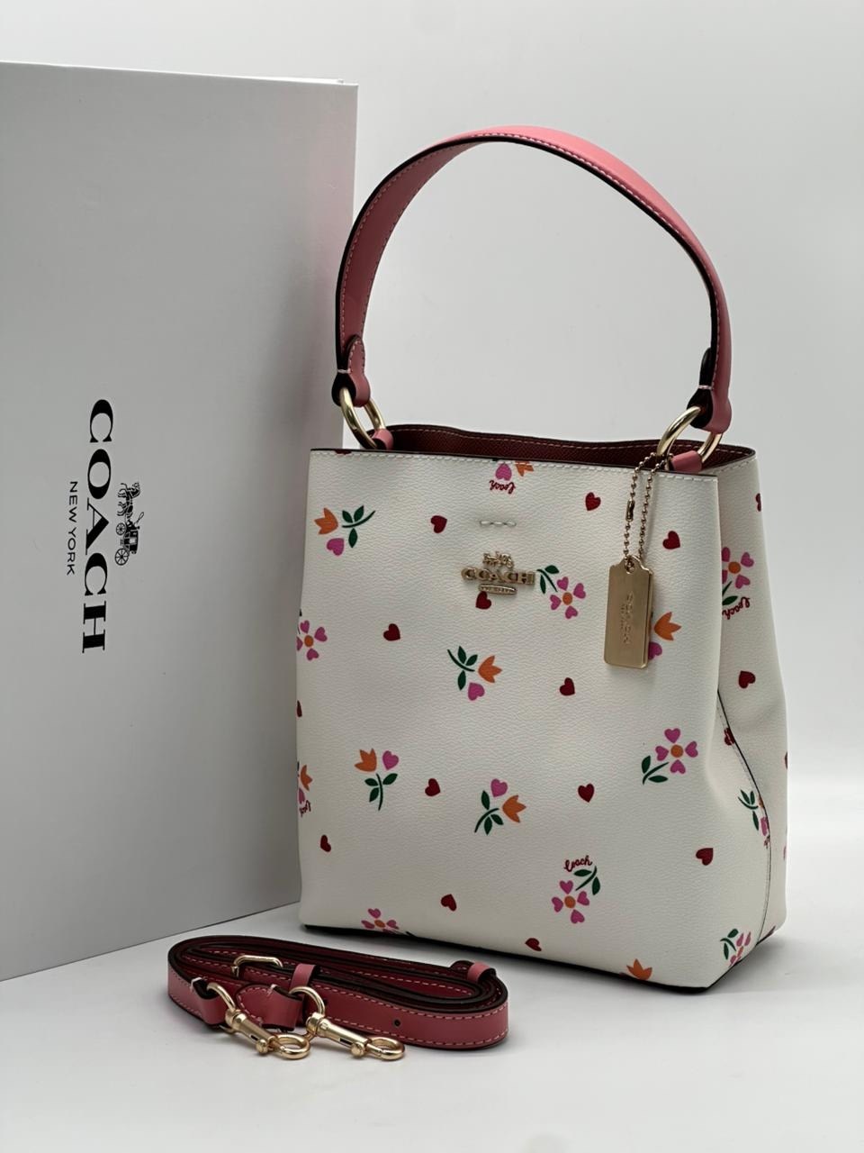 coach женская сумка,сумка coach,сумка,сумки женская,модная сумка