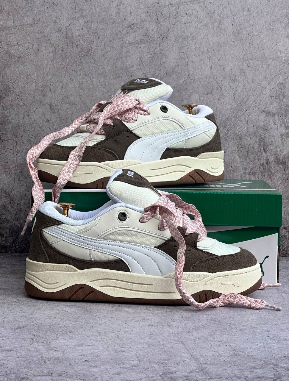 кроссовки puma 180,кроссовки puma,puma кроссовки женские,puma кроссовки мужские,