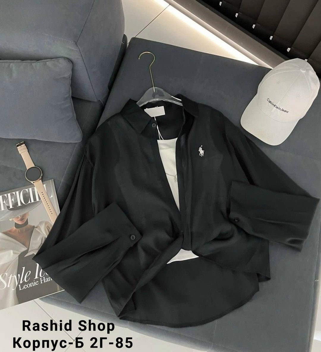 рубашка женская,блузка рубашка,рубашка стильная,шифоновая рубашка,рубашка