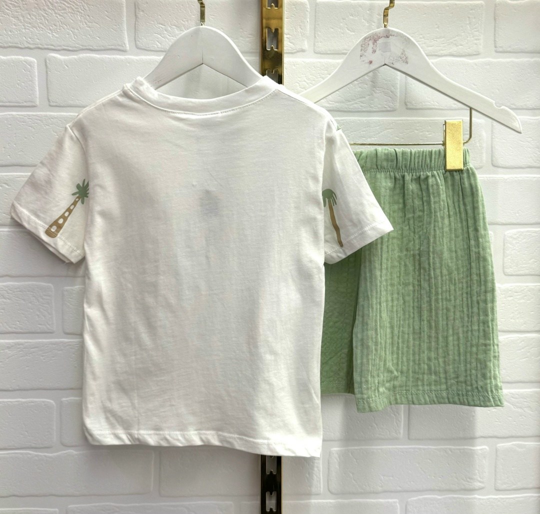 шорты для мальчика mayoral,ребенок,шорты для мальчик,одежда мальчика,детские шорты для мальчика