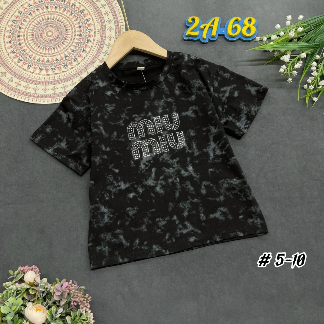 детская футболка,футболки для девочек,футболки женская,футболки детские,футболка